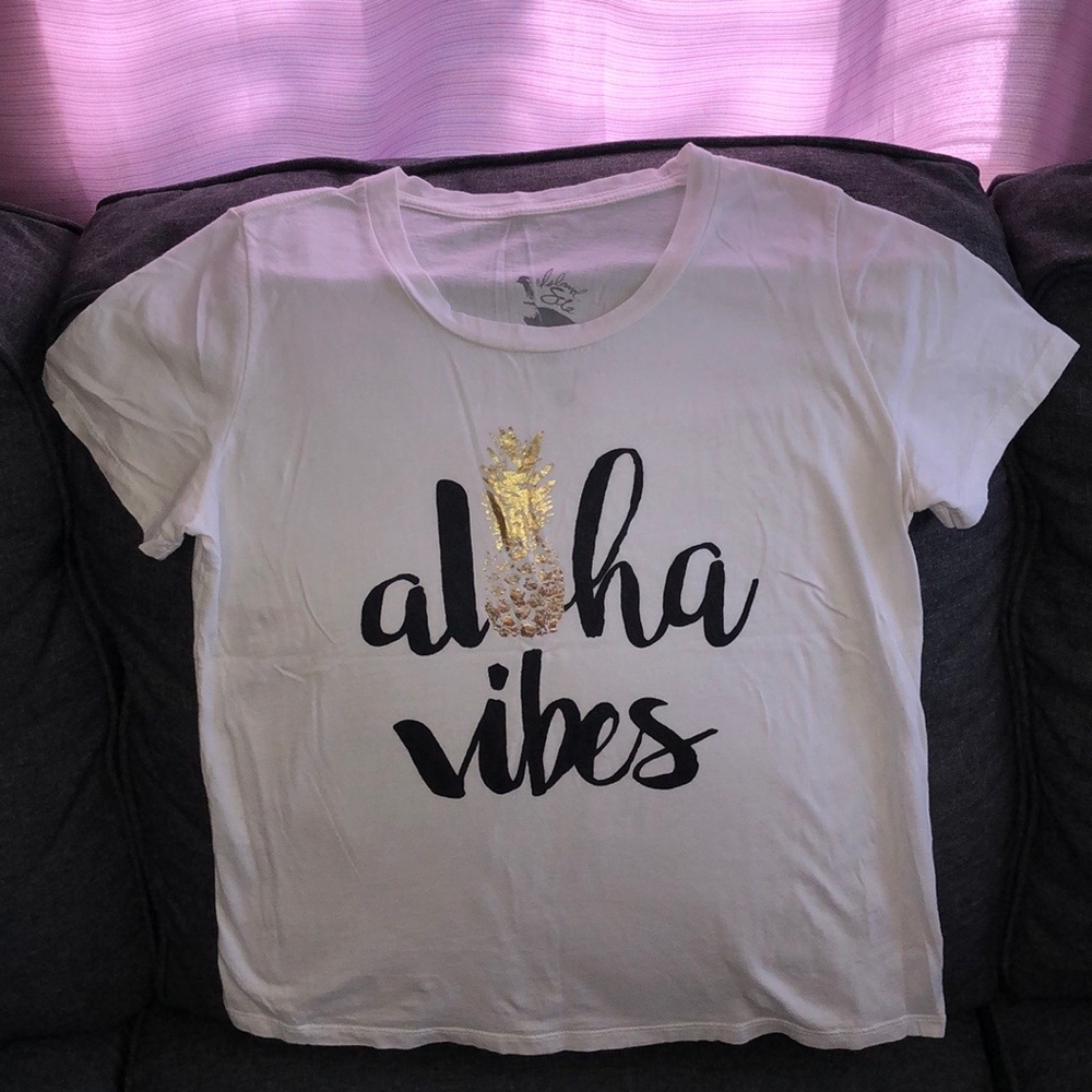 Tops Mystery Box 6-8 Pc Bundle Mixed Sizes Resell or Keep! - Picture 5 of 15